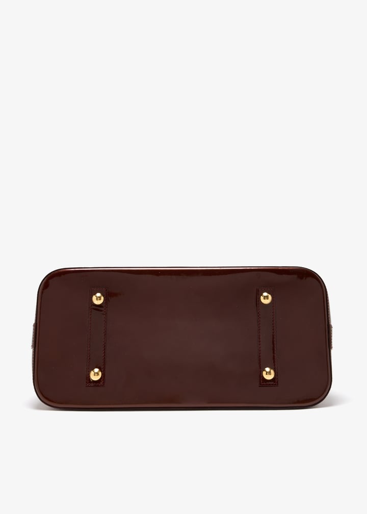 plx7uo1b10nuotp5rcp-red_8.jpg?ts=20250620030742