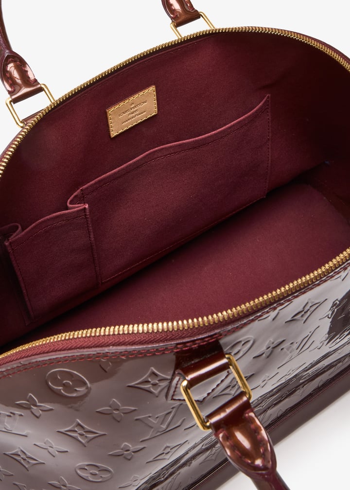 plx7uo1b10nuotp5rcp-red_9.jpg?ts=20250620030742