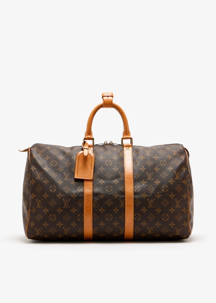 plx7uqataux4dvbuf3p-brown_1.jpg?ts=20251126121041