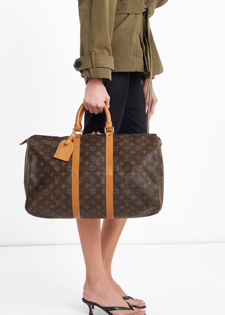 plx7uqataux4dvbuf3p-brown_3.jpg?ts=20251108031231