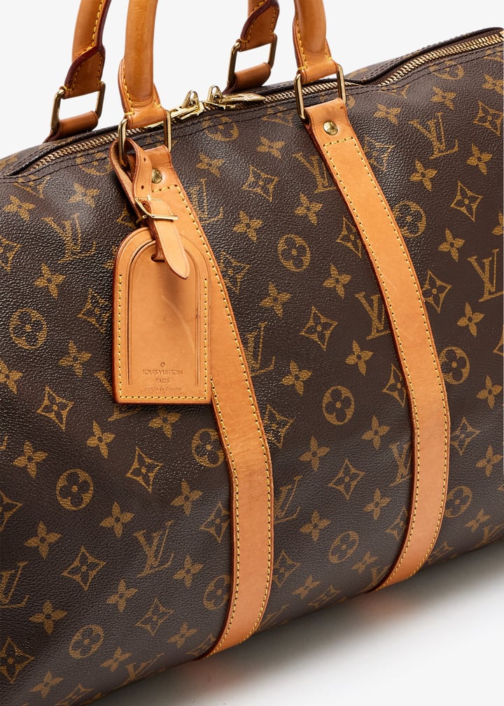 plx7uqataux4dvbuf3p-brown_5.jpg?ts=20251108031231