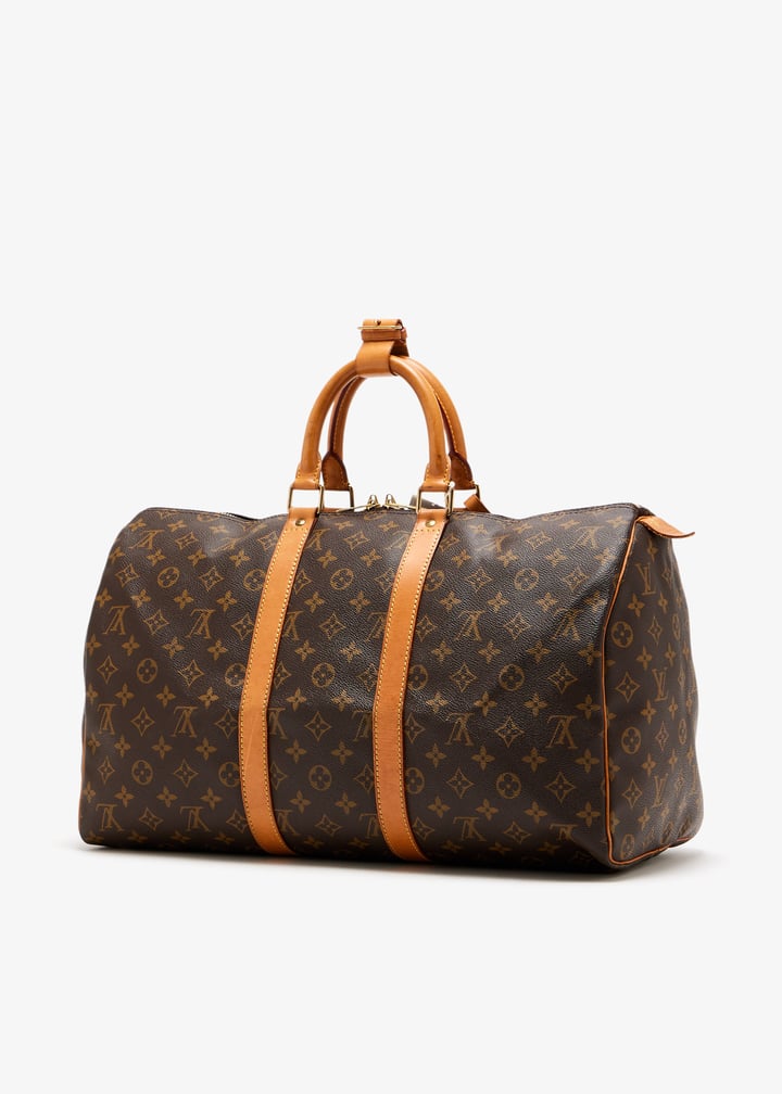 plx7uqataux4dvbuf3p-brown_6.jpg?ts=20251108031231