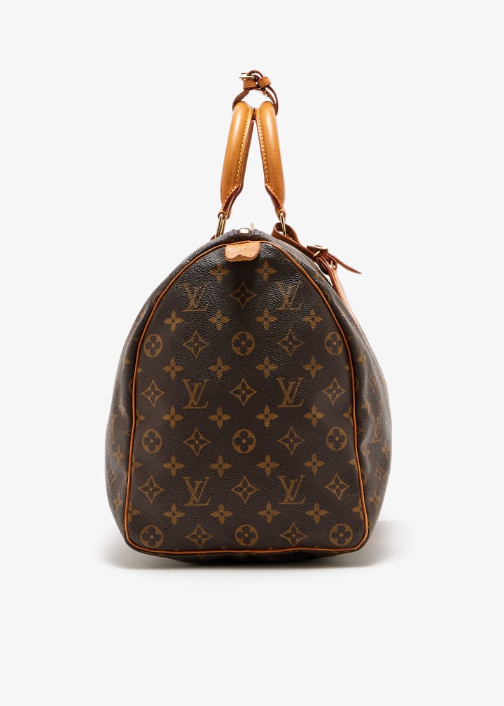 plx7uqataux4dvbuf3p-brown_7.jpg?ts=20251108031231