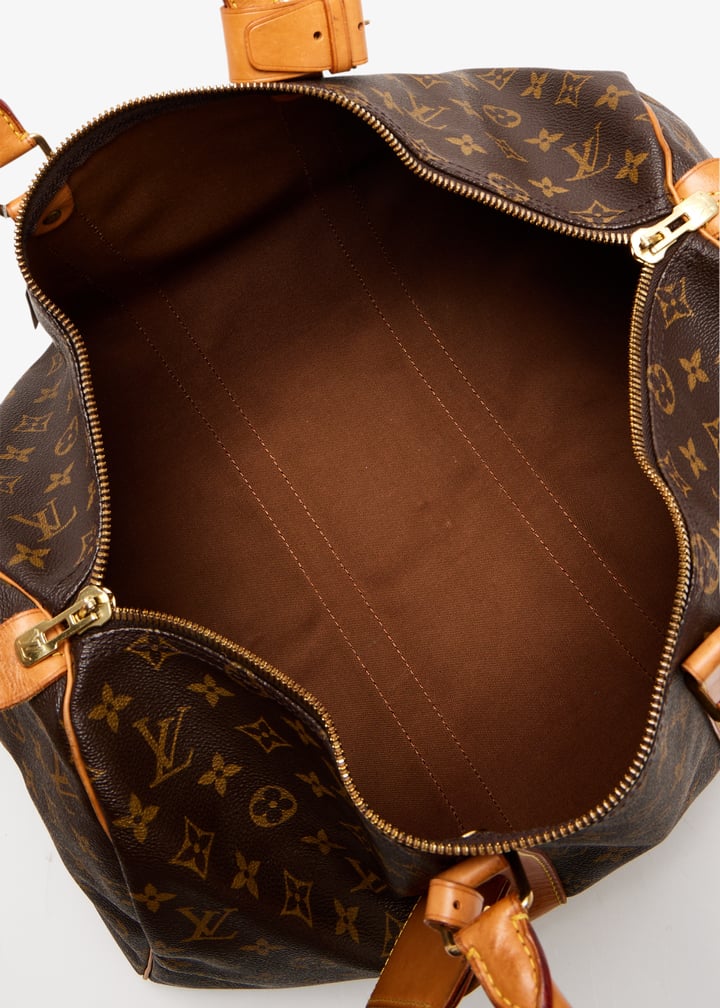 plx7uqataux4dvbuf3p-brown_9.jpg?ts=20251108031231