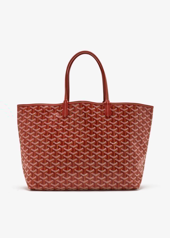 plx80e9zsodhlq9nwlj-red_1.jpg?ts=20250717035623