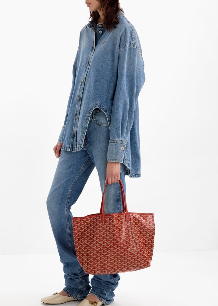 plx80e9zsodhlq9nwlj-red_2.jpg?ts=20250717035624