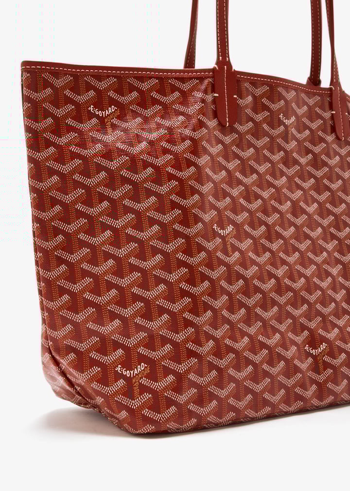 plx80e9zsodhlq9nwlj-red_5.jpg?ts=20250717035623