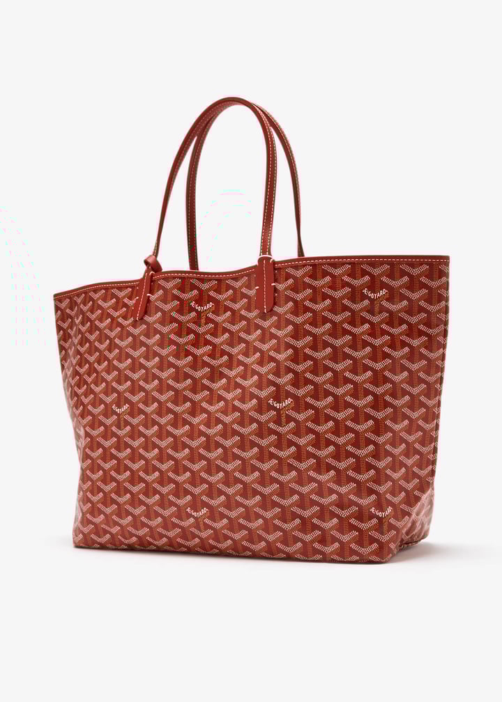 plx80e9zsodhlq9nwlj-red_6.jpg?ts=20250717035623