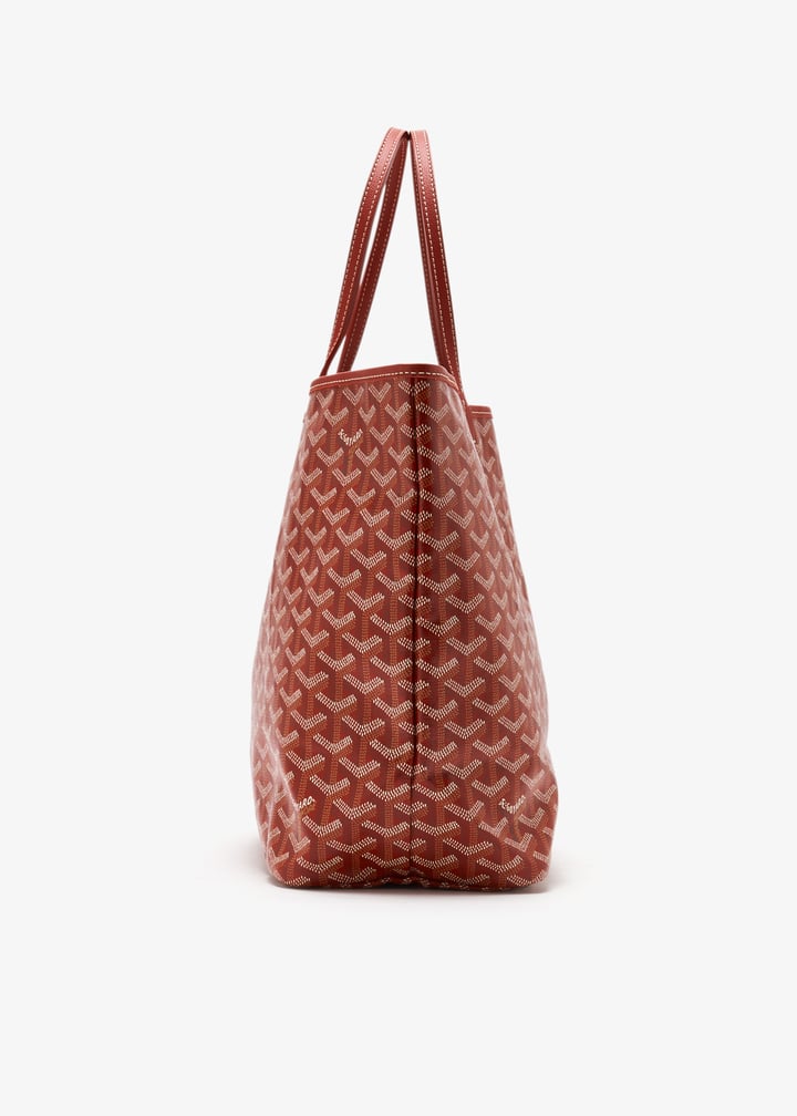 plx80e9zsodhlq9nwlj-red_7.jpg?ts=20250717035623