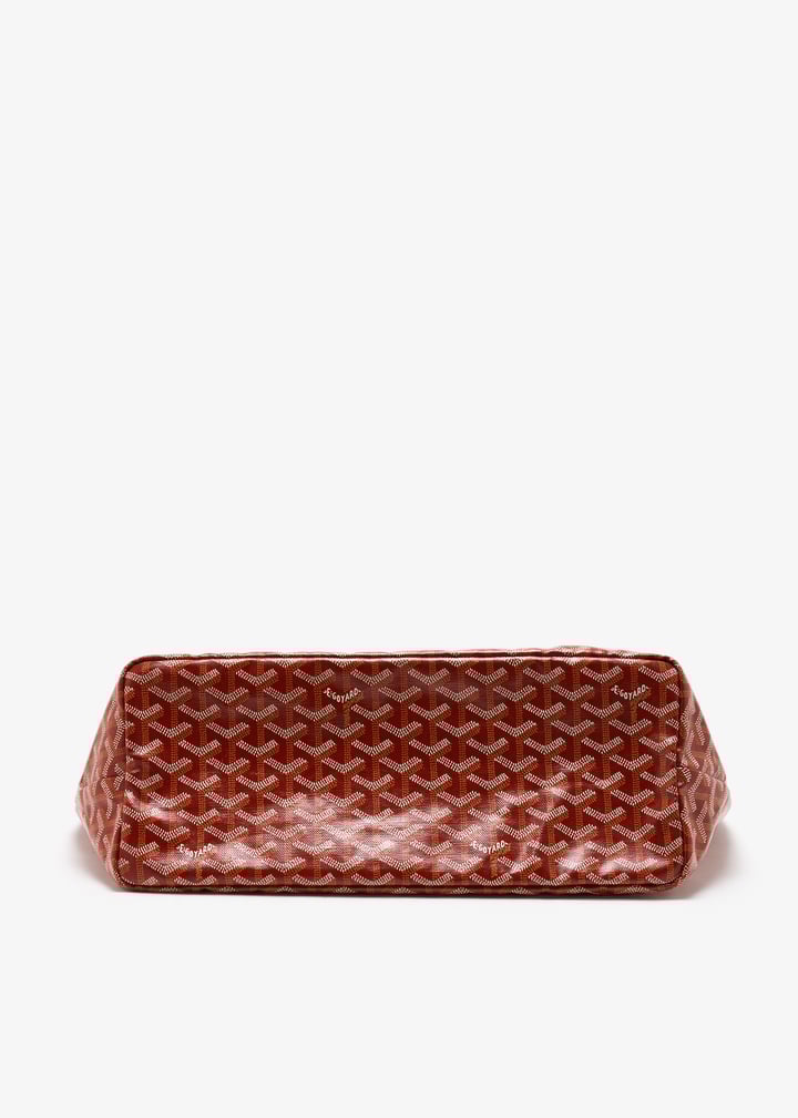 plx80e9zsodhlq9nwlj-red_8.jpg?ts=20250717035623