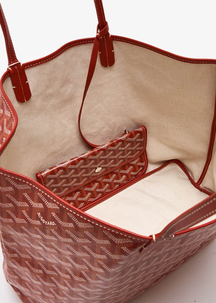 plx80e9zsodhlq9nwlj-red_9.jpg?ts=20250717035623