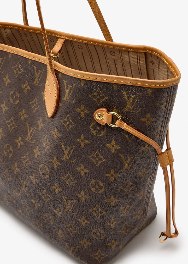 plx84jxhkbtqltibr9a-brown_5.jpg?ts=20260105143533