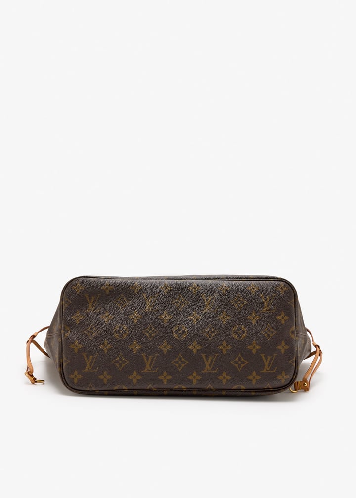 plx84jxhkbtqltibr9a-brown_8.jpg?ts=20260105143533