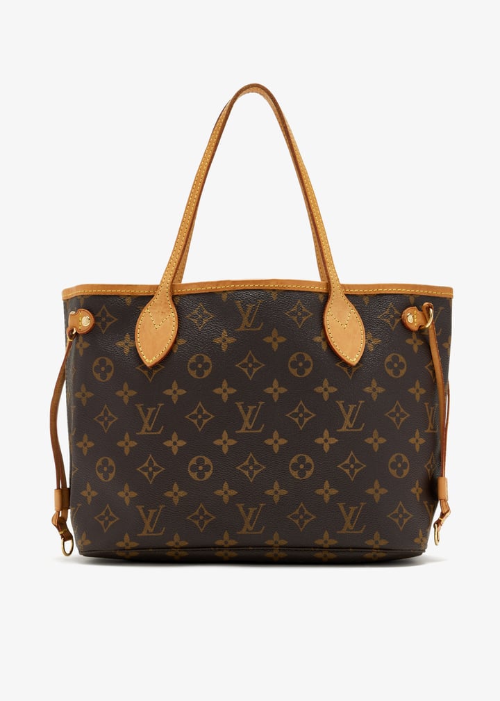 plx84zrhtdl4oqf3sil-brown_1.jpg?ts=20260317020545