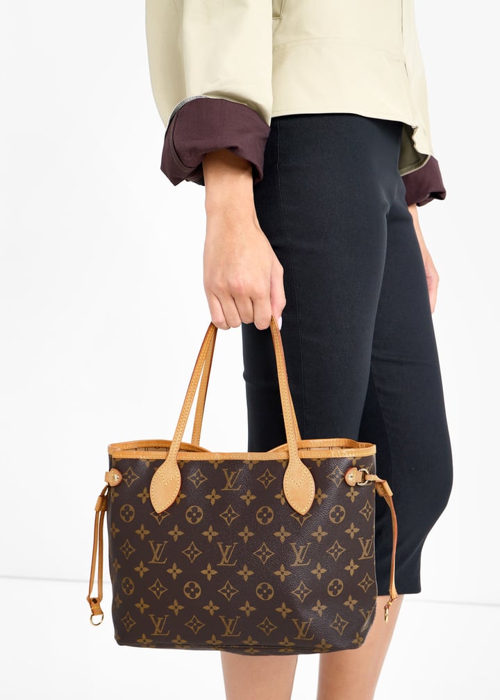 plx84zrhtdl4oqf3sil-brown_2.jpg?ts=20260317020546