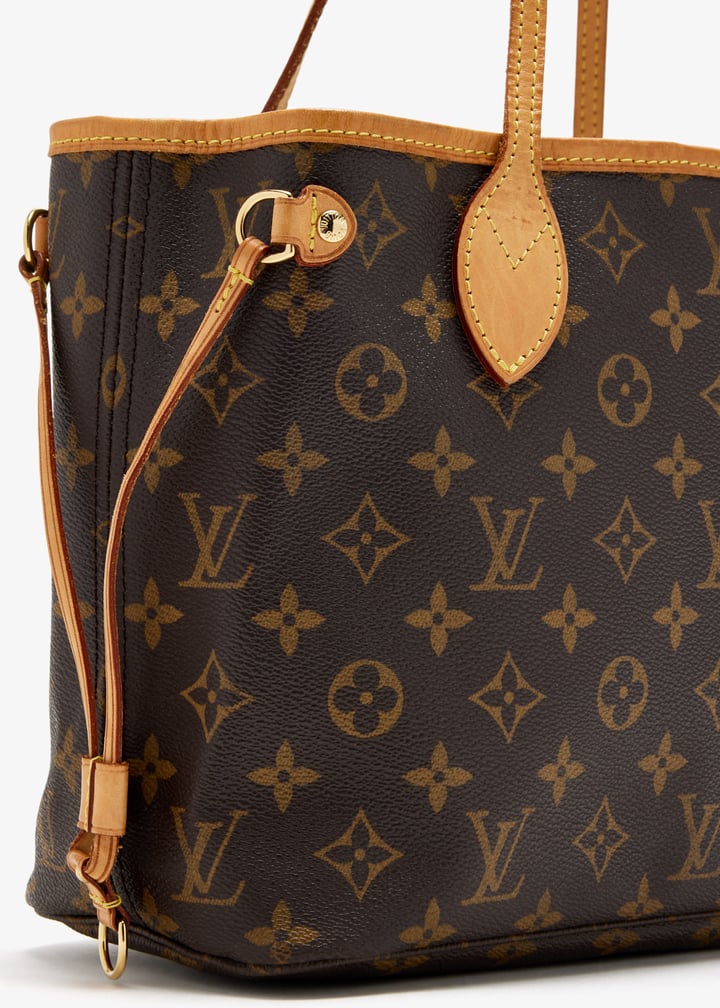 plx84zrhtdl4oqf3sil-brown_5.jpg?ts=20260317020545