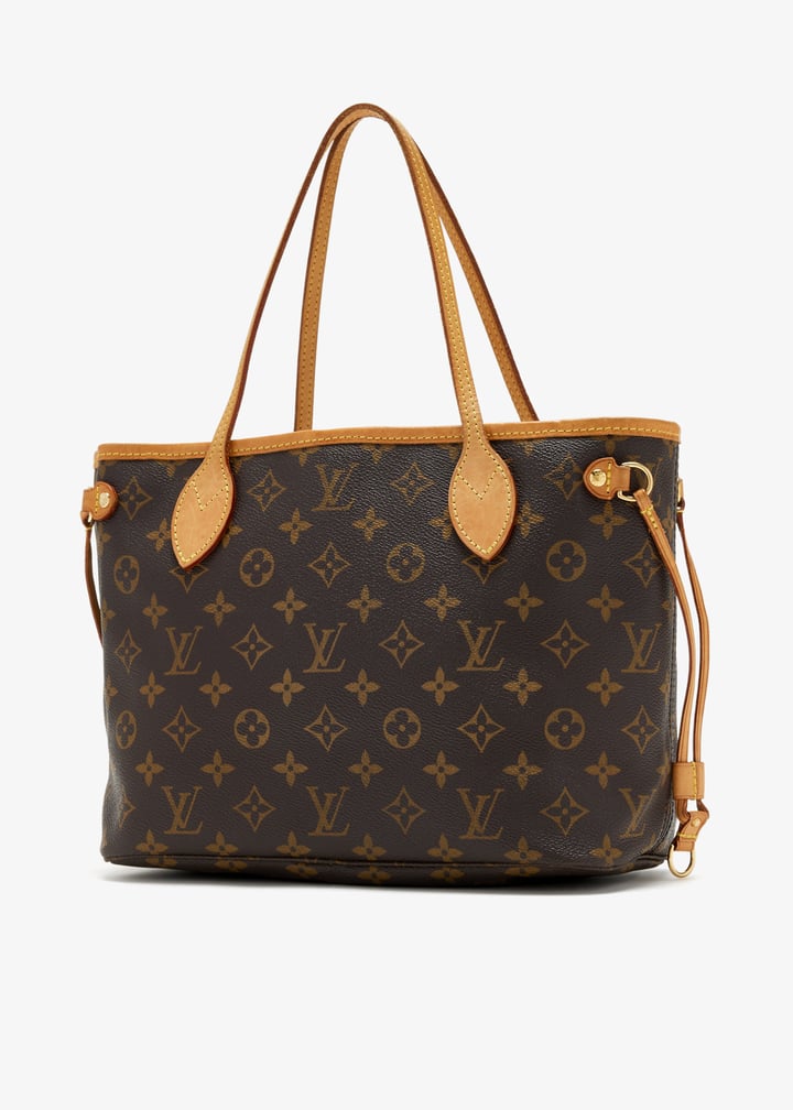 plx84zrhtdl4oqf3sil-brown_6.jpg?ts=20260317020545