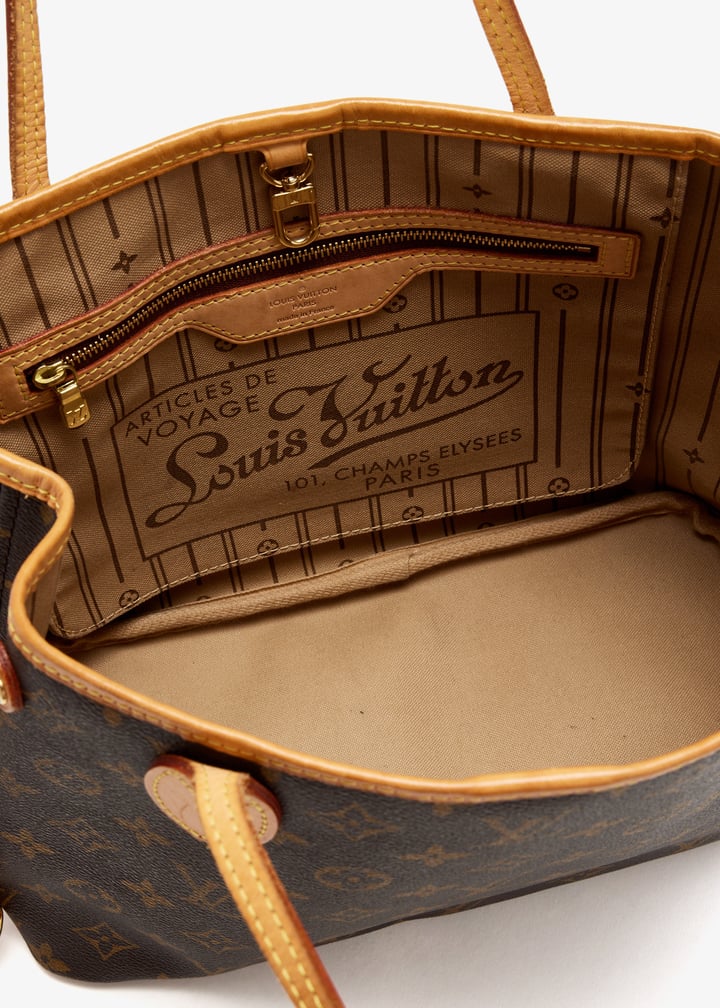 plx84zrhtdl4oqf3sil-brown_9.jpg?ts=20260317020545