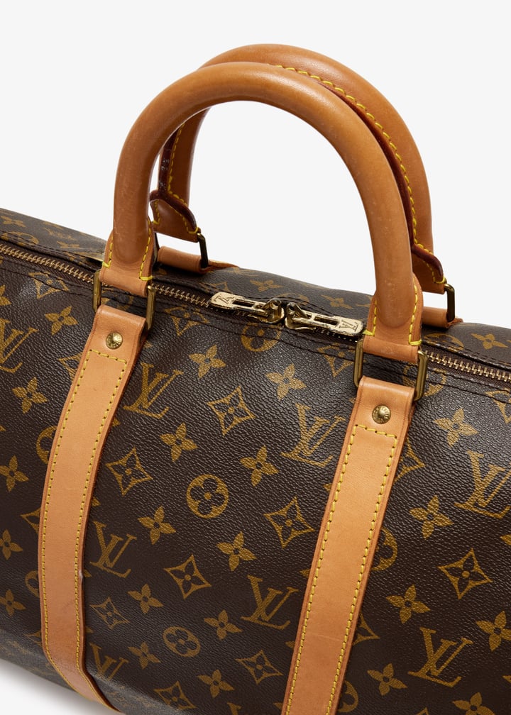 plx85kxbnuaeltkp6j4-brown_5.jpg?ts=20260311102245