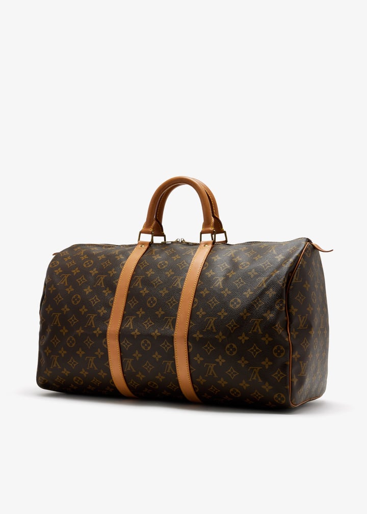 plx85kxbnuaeltkp6j4-brown_6.jpg?ts=20260311102245