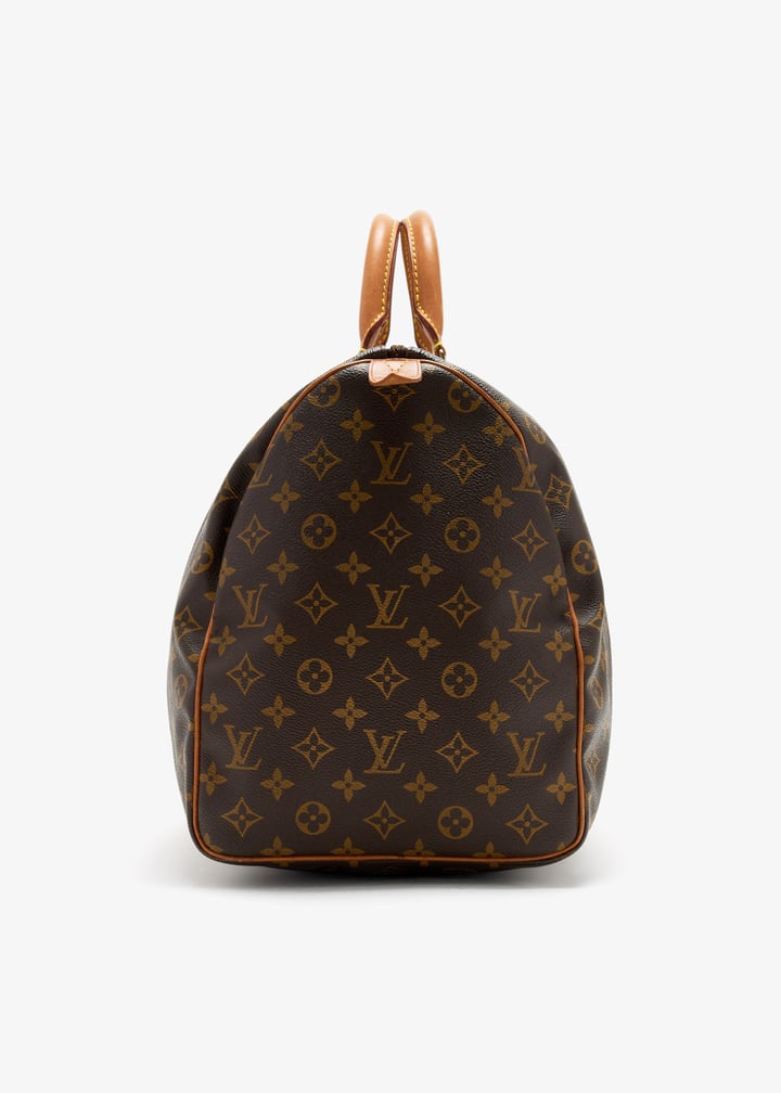 plx85kxbnuaeltkp6j4-brown_7.jpg?ts=20260311102245