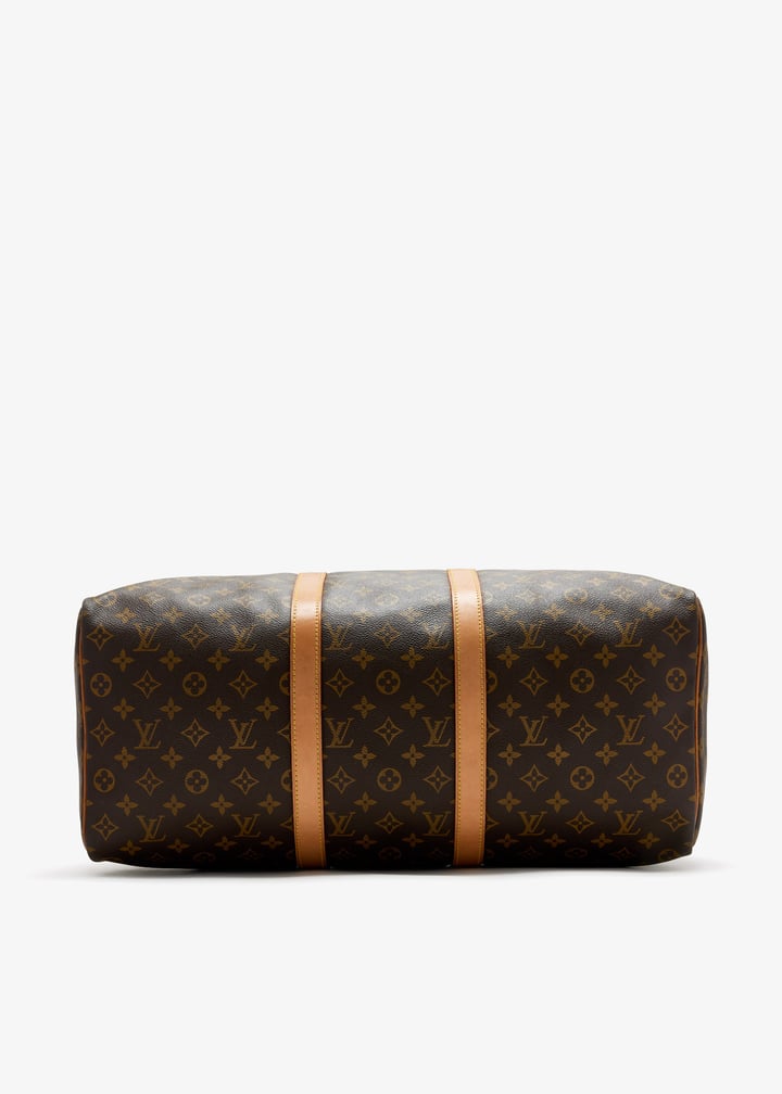 plx85kxbnuaeltkp6j4-brown_8.jpg?ts=20260311102245