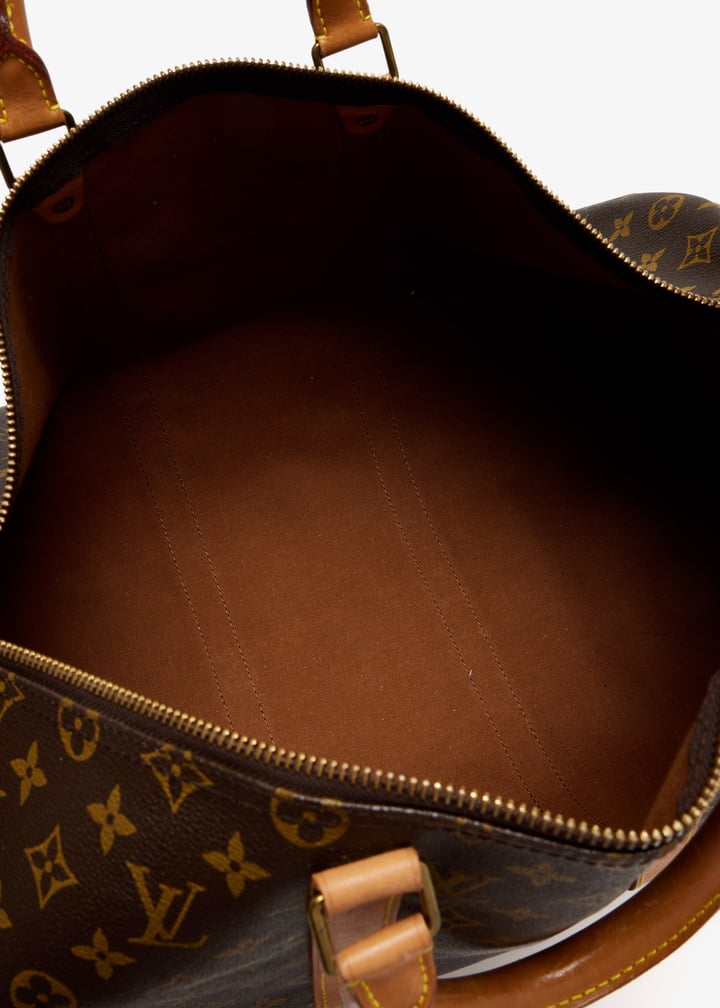 plx85kxbnuaeltkp6j4-brown_9.jpg?ts=20260311102245