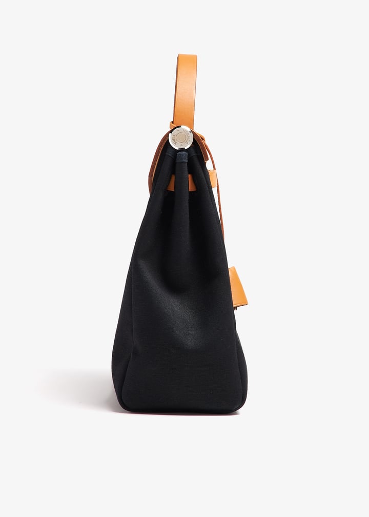 plx85qe3nbyr1lqehbb-black_5.jpg?ts=20241003032517