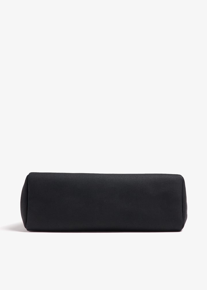 plx85qe3nbyr1lqehbb-black_6.jpg?ts=20241003032517