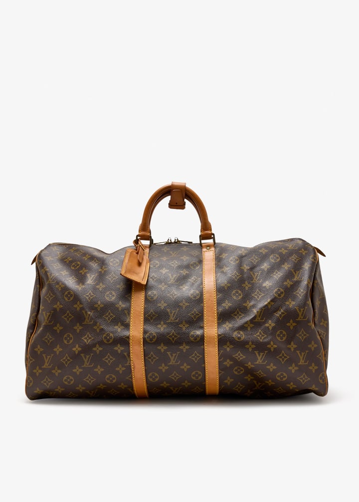 plx89d9p154frpuksl1-brown_1.jpg?ts=20260115020546