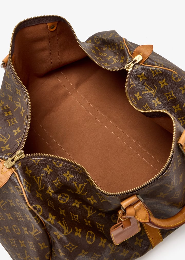 plx89d9p154frpuksl1-brown_10.jpg?ts=20260115155040