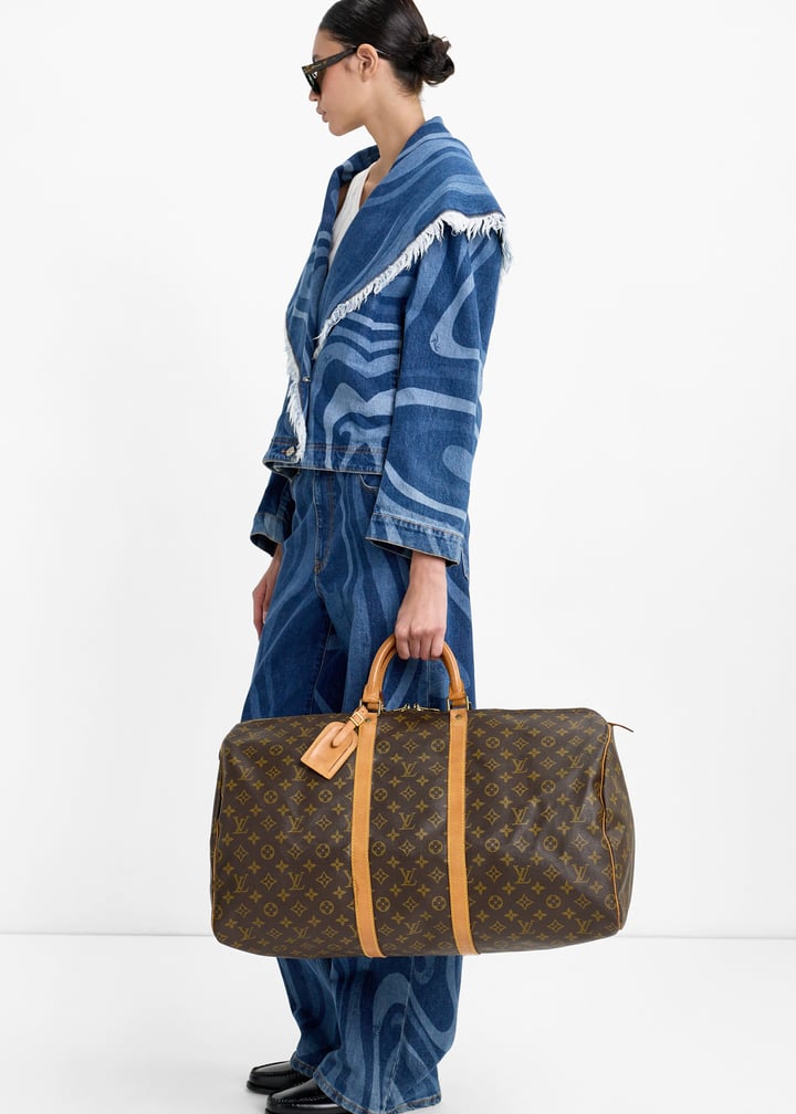 plx89d9p154frpuksl1-brown_3.jpg?ts=20260115155041