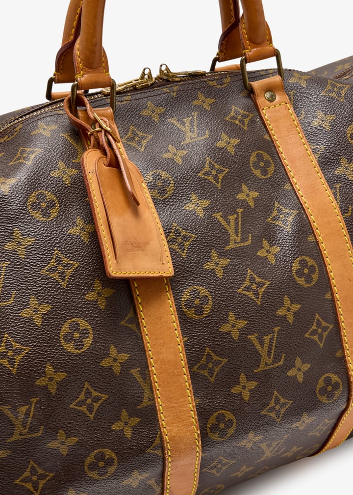 plx89d9p154frpuksl1-brown_5.jpg?ts=20251231144533