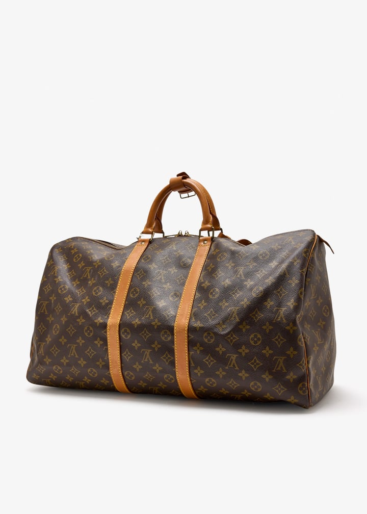 plx89d9p154frpuksl1-brown_6.jpg?ts=20260115155040