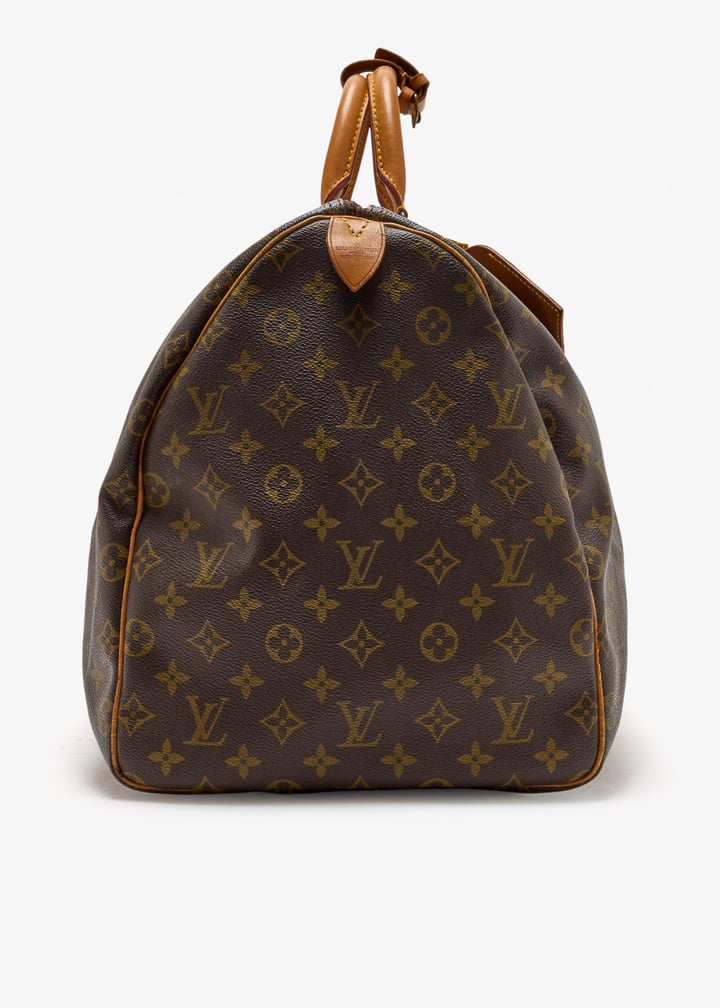 plx89d9p154frpuksl1-brown_7.jpg?ts=20260115155040