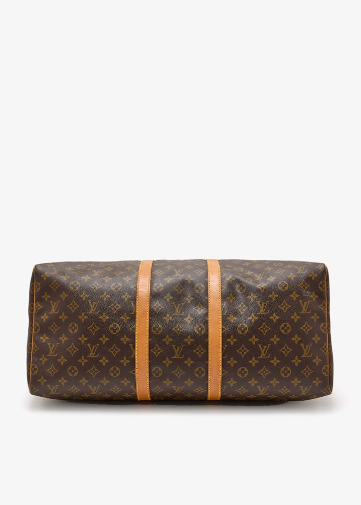 plx89d9p154frpuksl1-brown_8.jpg?ts=20260115155040