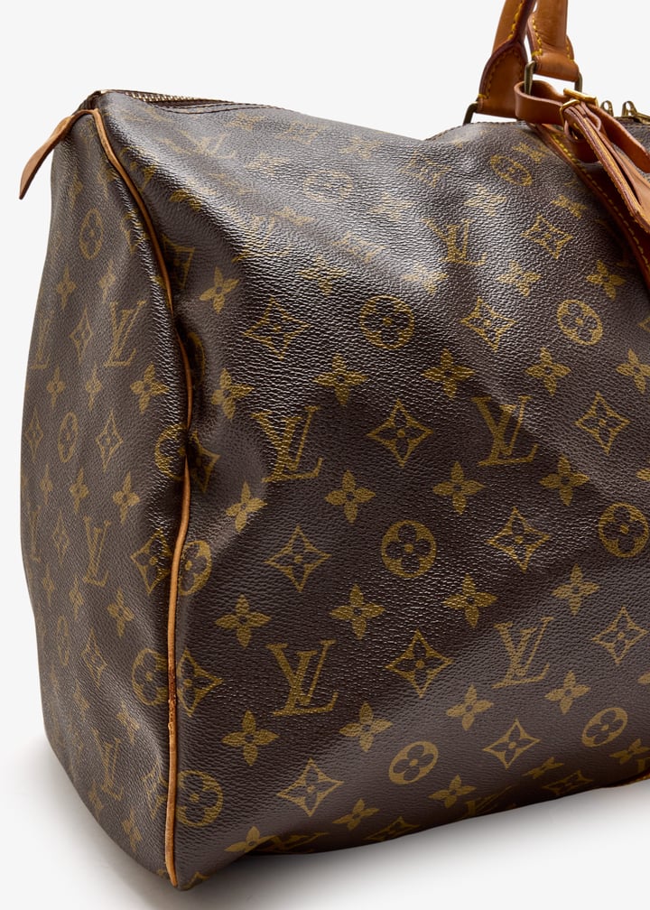 plx89d9p154frpuksl1-brown_9.jpg?ts=20251231144534