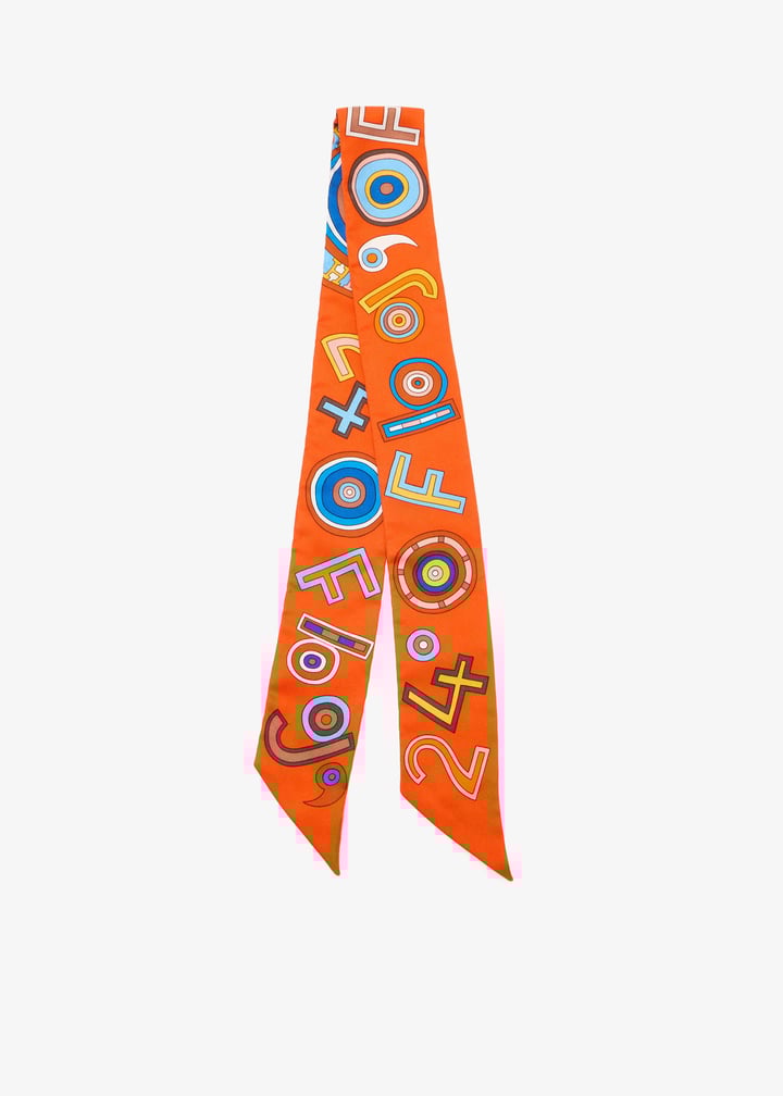 plx8eqdcj6eq2aomho3-red_1.jpg?ts=20250109120525