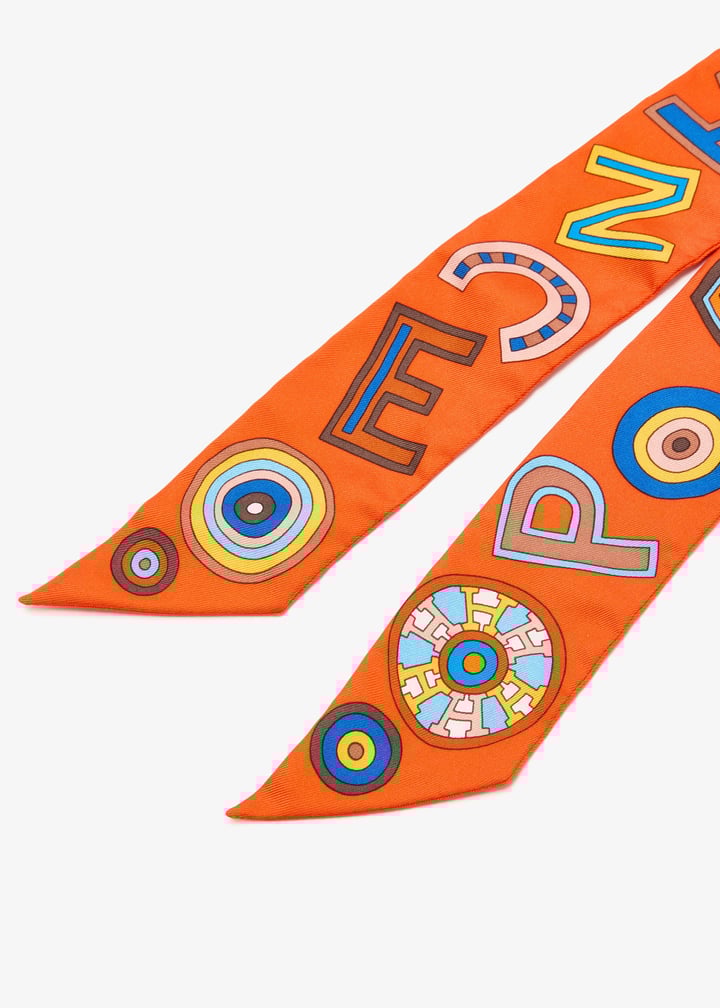 plx8eqdcj6eq2aomho3-red_2.jpg?ts=20250109120525