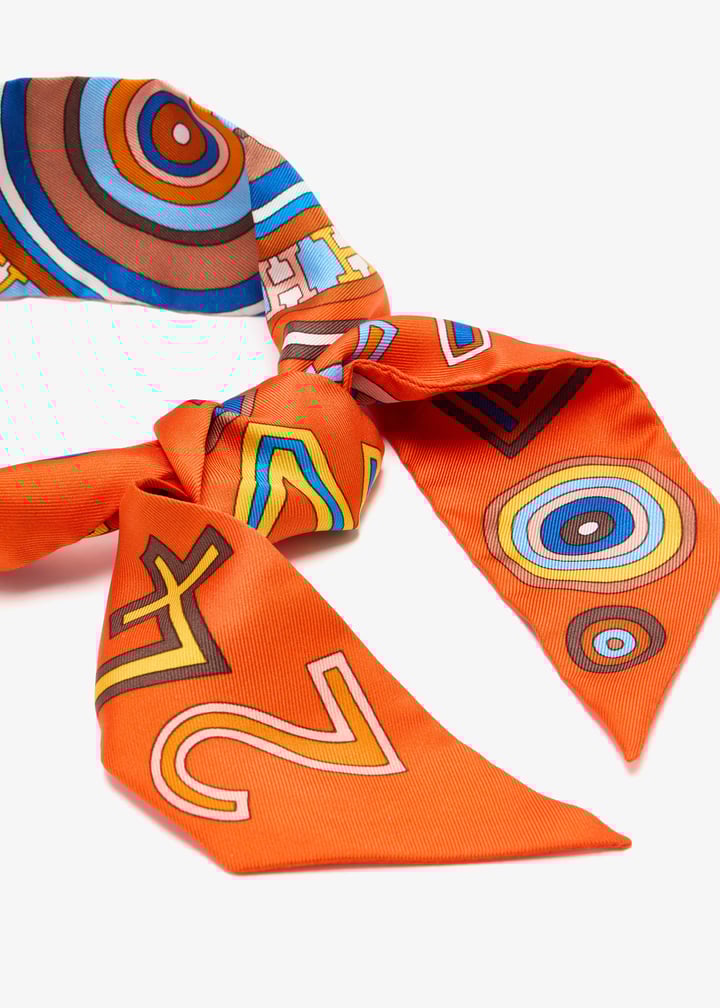 plx8eqdcj6eq2aomho3-red_3.jpg?ts=20250109120525