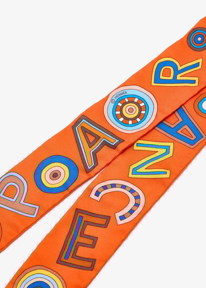 plx8eqdcj6eq2aomho3-red_4.jpg?ts=20250109120525