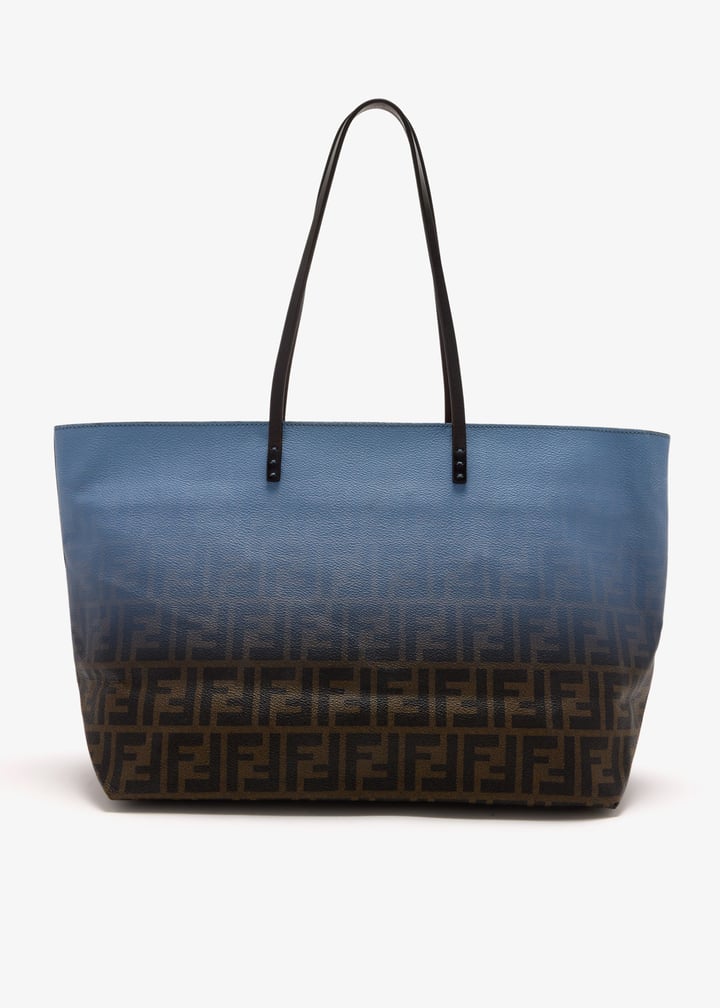 plx8g36wm34hm2706dr-blue_1.jpg?ts=20260331020540