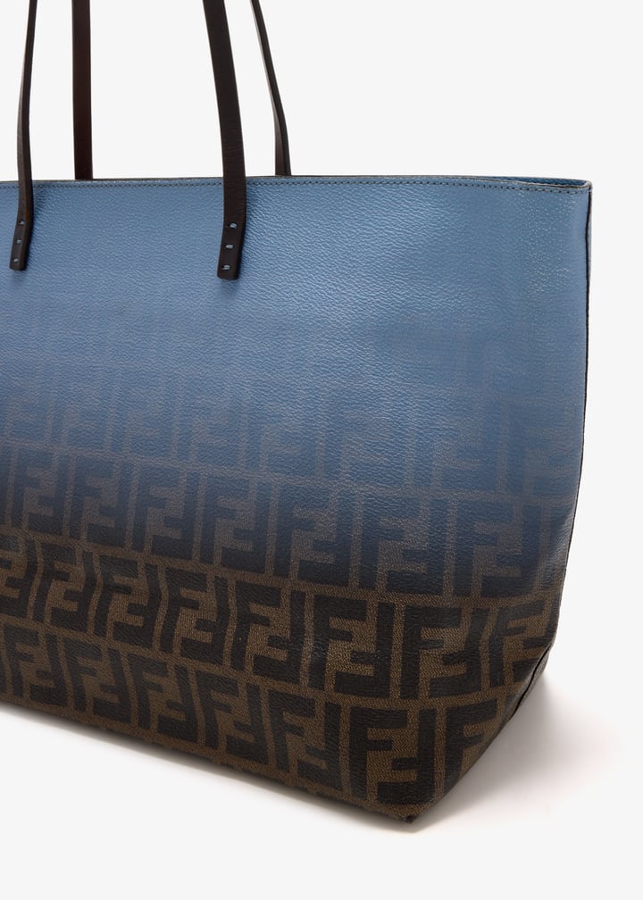 plx8g36wm34hm2706dr-blue_5.jpg?ts=20260328020627