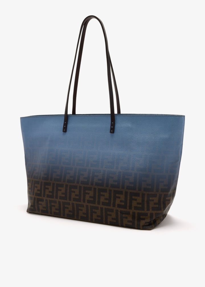 plx8g36wm34hm2706dr-blue_6.jpg?ts=20260328020627