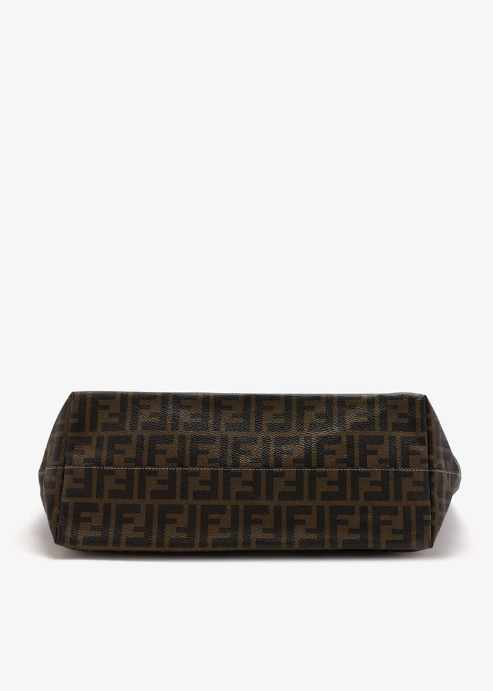 plx8g36wm34hm2706dr-blue_8.jpg?ts=20260328020627