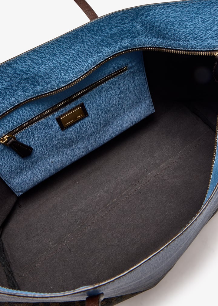 plx8g36wm34hm2706dr-blue_9.jpg?ts=20260328020627