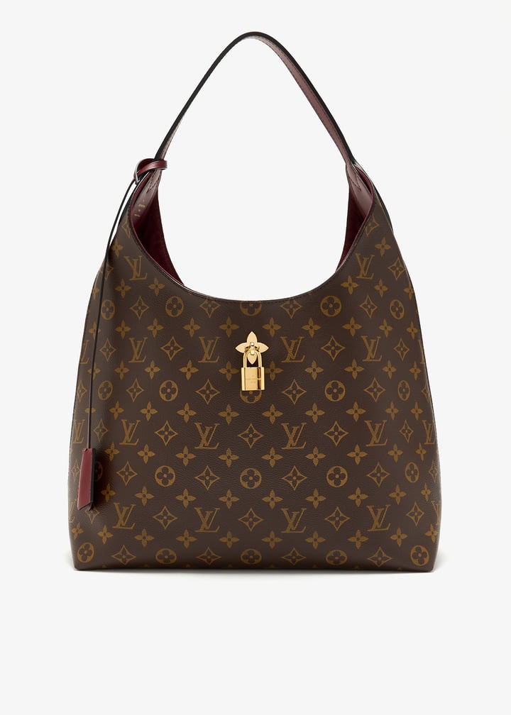 plx8iai540srxg5pwtn-brown_1.jpg?ts=20260105192455