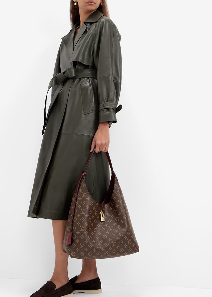 plx8iai540srxg5pwtn-brown_2.jpg?ts=20260105192455