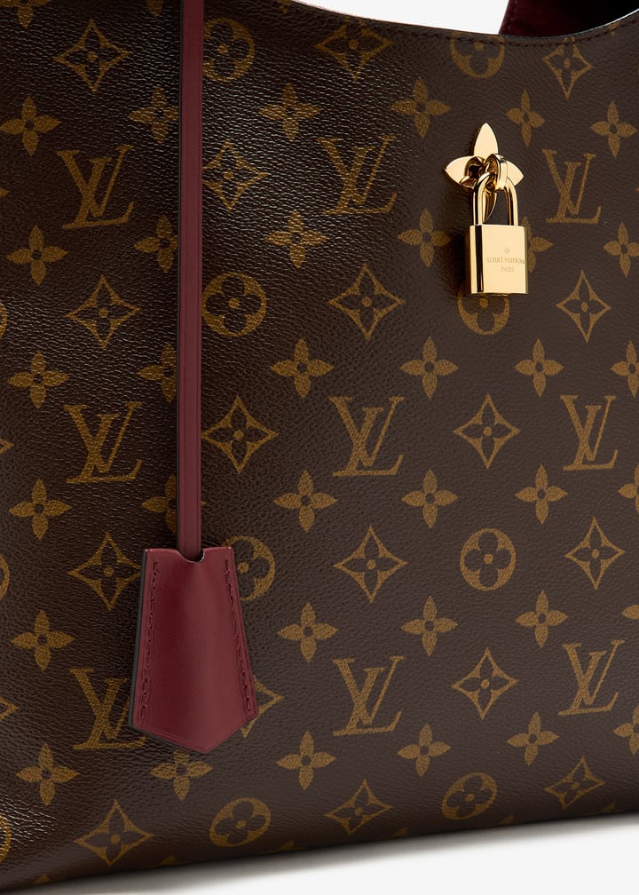 plx8iai540srxg5pwtn-brown_3.jpg?ts=20260105192455