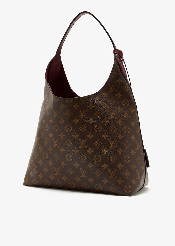 plx8iai540srxg5pwtn-brown_4.jpg?ts=20260105192455